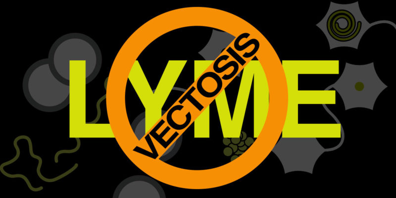 Vectosis