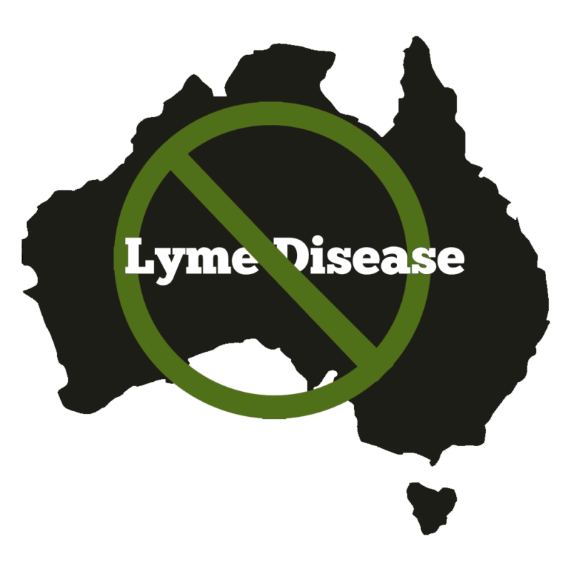 lyme-disease-broadway-veterinary-hospital