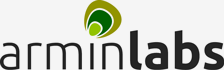 Armin Labs Logo